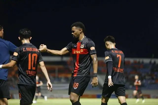 Đài PTTH Hà Nội